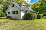121 Highland School Rd - Photo 26