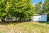 121 Highland School Rd - Photo 30