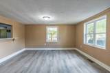 121 Highland School Rd - Photo 4