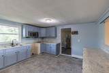 121 Highland School Rd - Photo 6