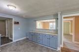 121 Highland School Rd - Photo 8
