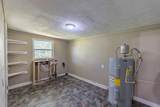 121 Highland School Rd - Photo 9