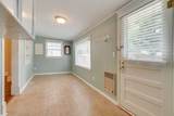 610 N Military Ave - Photo 13