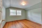 610 N Military Ave - Photo 15
