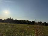 0 Dady Road - Photo 2