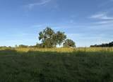 0 Dady Road - Photo 4