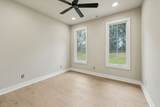 375 Chestnut Oak Avenue - Photo 27