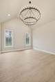 375 Chestnut Oak Avenue - Photo 29