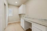 375 Chestnut Oak Avenue - Photo 37