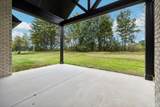 375 Chestnut Oak Avenue - Photo 38