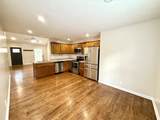 102 Doak St - Photo 13