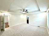 102 Doak St - Photo 14