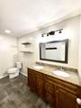 102 Doak St - Photo 16