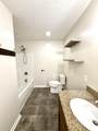 102 Doak St - Photo 17