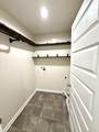 102 Doak St - Photo 21