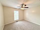102 Doak St - Photo 22