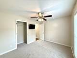 102 Doak St - Photo 23