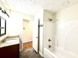 102 Doak St - Photo 25