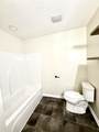102 Doak St - Photo 26