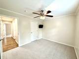 102 Doak St - Photo 27