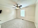 102 Doak St - Photo 28