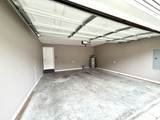 102 Doak St - Photo 30