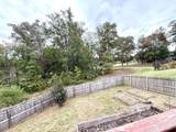102 Doak St - Photo 31