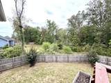 102 Doak St - Photo 32