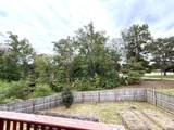102 Doak St - Photo 33