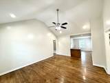 102 Doak St - Photo 7