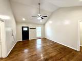 102 Doak St - Photo 8