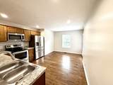102 Doak St - Photo 10