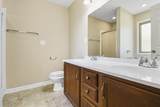 519 Fox Trot Drive - Photo 11
