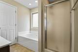 519 Fox Trot Drive - Photo 12