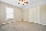 519 Fox Trot Drive - Photo 13