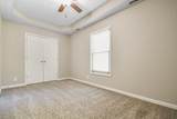 519 Fox Trot Drive - Photo 15
