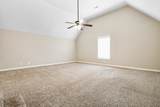 519 Fox Trot Drive - Photo 16