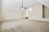 519 Fox Trot Drive - Photo 17