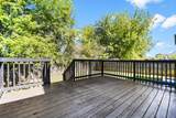 519 Fox Trot Drive - Photo 18