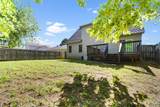 519 Fox Trot Drive - Photo 20