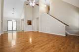 519 Fox Trot Drive - Photo 5