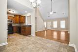 519 Fox Trot Drive - Photo 6