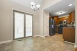 519 Fox Trot Drive - Photo 7