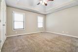 519 Fox Trot Drive - Photo 9