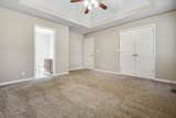 519 Fox Trot Drive - Photo 10