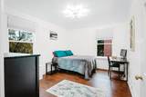 4225 Harding Pike - Photo 12