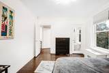 4225 Harding Pike - Photo 13