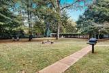 4225 Harding Pike - Photo 15