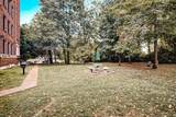 4225 Harding Pike - Photo 19