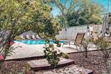 4225 Harding Pike - Photo 4